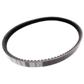 HONDA 23100-GEZ-003 BELT, DRIVE