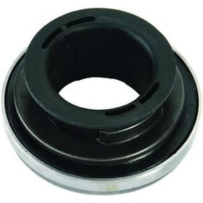 Timken Clutch Release Ball Bearing Assy - 614109