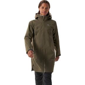 Arc'teryx Women's Beta Coat