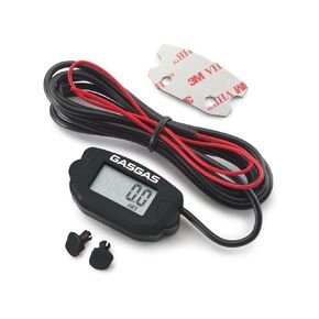 KTM GASGAS HOURMETER A54012920000