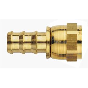 Aeroquip FCM1222 Hose Fitting