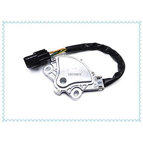 OEM MR263257 8604A015 for M-itsubishi Pajero Montero Sport Triton Neutral Safety Switch 1S5760