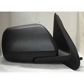 TYC 2600131 Door Mirror Right-Side Compatible with 2008-2010 Ford Escape