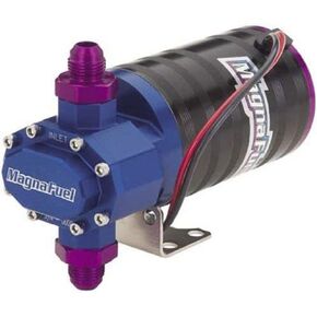 MagnaFuel MP-4103 ProStar SQ 750 Electric Fuel Pump