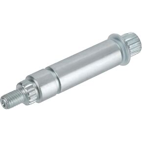 JAVIK 3233831 Shift Shaft for Polaris Ranger 400 425 500 700 800 2001-2017 Sportsman 400 450 500 570 600 700 800 2002-2023 Magnum ATP 330 500 Hawkeye