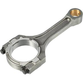 X AUTOHAUX Engine Connecting Rod Replacement for Kia Sedona 3.3L 2011-2019 No.23510-3L100