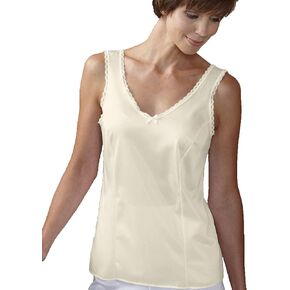 Comfort Strap Camisole