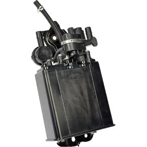 Dorman 911-442 Vapor Canister Compatible with Select Lexus/Toyota Models