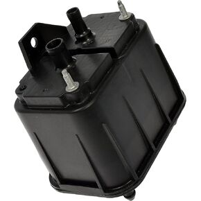 Dorman 994-451 Vapor Canister Compatible with Select Dodge/Ram Models
