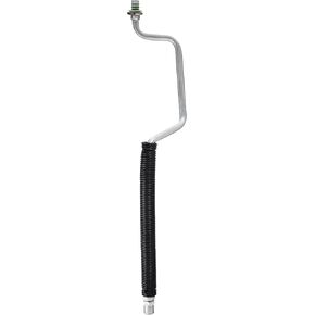 Four Seasons 56524 Hose Assembly