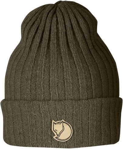 Fjallraven Byron Hat in Saudi Arabia