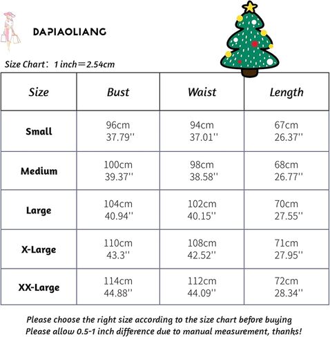 Merry Christmas Shirts for Women Funny Snowflake Graphic Print Holiday T Shirt Winter Casual Short Sleeve Xmas Tee Tops in Kuwait