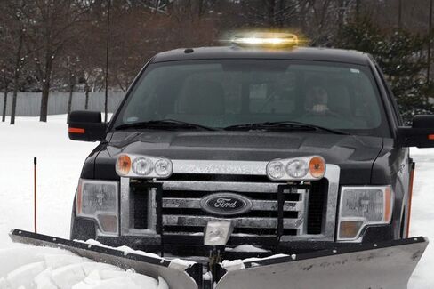 منتجات المشترين 8891062 شريط إضاءة صغير LED مثمن مقاس 15 بوصة، كهرماني/شفاف، 56 مصباح LED، 10 أنماط فلاش، تركيب دائم أو مغناطيسي، 3.2 أمبير، أضواء الطوارئ للمركبات، ملحقات الشاحنات in Saudi Arabia
