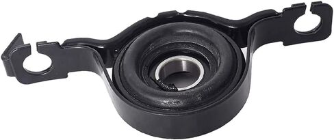 محمل دعم مركز عمود المحرك الأمامي والخلفي متوافق مع Ford Edge & Mazda CX9 2007-2013 in Kuwait