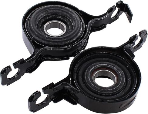 محمل دعم مركز عمود المحرك الأمامي والخلفي متوافق مع Ford Edge & Mazda CX9 2007-2013 in Kuwait