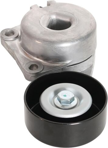 مجموعة مكونات حزام القيادة 90K-38274 مناسبة لسيارة Ford F-150 F-250 F-350 Lobo 2004، مناسبة لسيارة Ford Expedition Mustang 2005-2006، مناسبة لسيارة Lincoln Navigator 2005-2006، OE# 38274 1L2Z6B209AA 1L2E6B209CB in Saudi Arabia