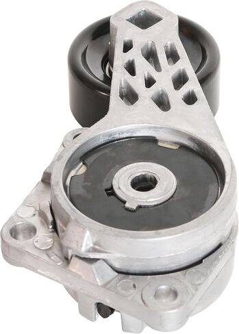 مجموعة مكونات حزام القيادة 90K-38274 مناسبة لسيارة Ford F-150 F-250 F-350 Lobo 2004، مناسبة لسيارة Ford Expedition Mustang 2005-2006، مناسبة لسيارة Lincoln Navigator 2005-2006، OE# 38274 1L2Z6B209AA 1L2E6B209CB in Saudi Arabia