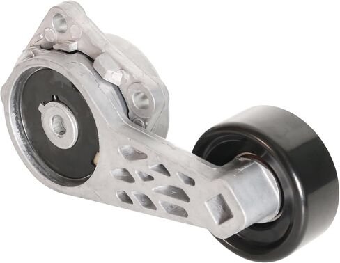 مجموعة مكونات حزام القيادة 90K-38274 مناسبة لسيارة Ford F-150 F-250 F-350 Lobo 2004، مناسبة لسيارة Ford Expedition Mustang 2005-2006، مناسبة لسيارة Lincoln Navigator 2005-2006، OE# 38274 1L2Z6B209AA 1L2E6B209CB in Saudi Arabia