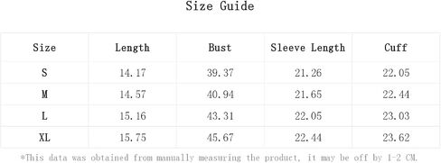 SweatyRocks Women's Colorblock Sheer Long Sleeve Cover Ups Boat Neck Swimsuits Coverups in Saudi Arabia