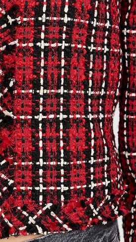 سترة كيدمان للسيدات من أليس + أوليفيا in Kuwait