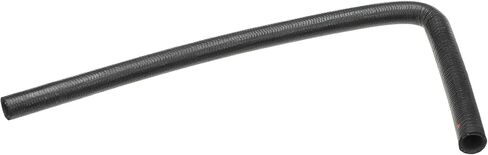 Gates 18072 Premium Molded Heater Hose in Saudi Arabia