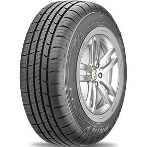 Prinx HiCITY HH2 All Season 225/60R17 99V Passenger Tire
