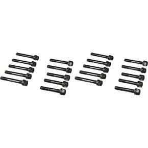 ARP 235-5603 Main Stud Kit for Big Block Chevy