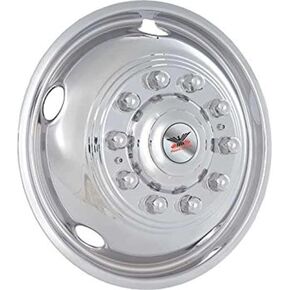 Phoenix USA NF25F Front Wheel Simulator