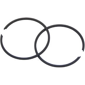 36mm Piston Ring 2 Pcs Kit for 29cc 30.5cc Engine Fit for 1/5 HPI rovan hsp redcat FG Rc Car