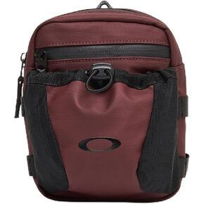 Rover Crossbody Bag, Grenache, One Size