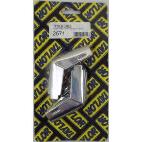 Taylor Cable 2571 Heat Shield