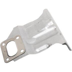 GM Genuine Parts 12673929 Turbocharger Heat Shield