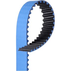 Gates T210RB RPM High Performance Timing Belt