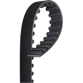 ACDelco Gold TB249 Timing Belt