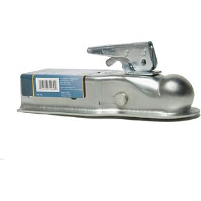 Reese Towpower 74280 Class II Coupler