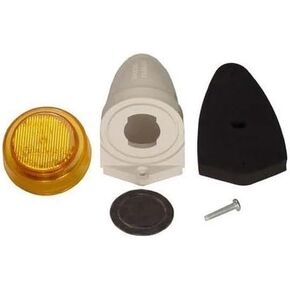Truck-Lite Marker Lamp - 10785Y