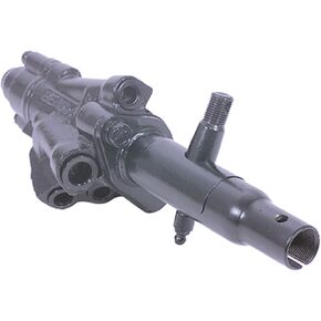 Cardone 28-6653 Remanufactured Power Steering Control Valve