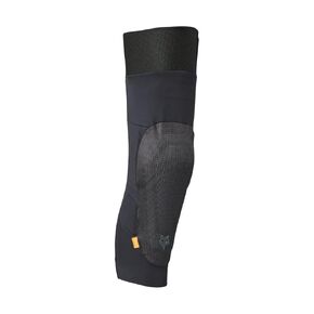 Launch Elite Mountain Bike Knee Guard