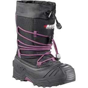 Baffin Snogoose Insulated Boot (Little Kid/Big Kid)
