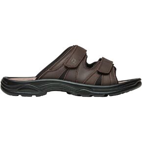 Propét Men's Vero Sandal