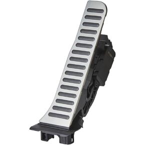 HELLA 011039711 Accelerator pedal sensor for VW & Audi (2010-2017)