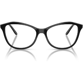 إطارات النظارات الطبية المربعة Vo5602 للنساء من Vogue Eyewear