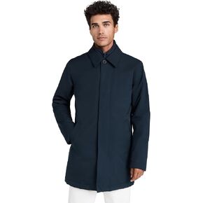 Men's Blake Coat