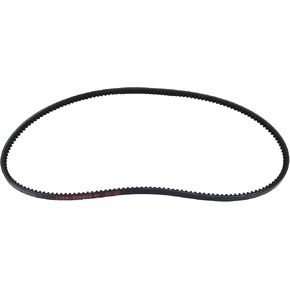 JZGRDN Fan Belt 15321-72530 Compatible with Kubota L175 L175 L185DT L185F L185 L225 L225DT L245DT L245F L245H L295DT L295F