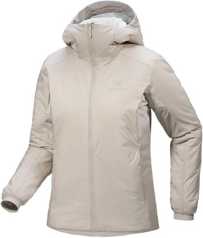 Arc'teryx Women's Atom Heavyweight Hoody in Saudi Arabia