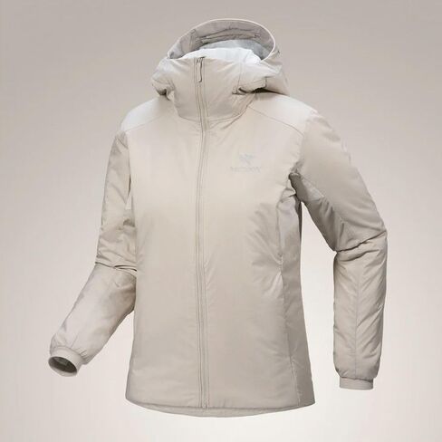 Arc'teryx Women's Atom Heavyweight Hoody in Saudi Arabia