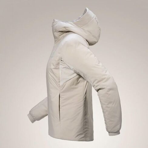 Arc'teryx Women's Atom Heavyweight Hoody in Saudi Arabia