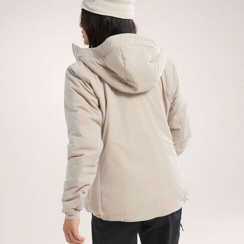 Arc'teryx Women's Atom Heavyweight Hoody in Saudi Arabia