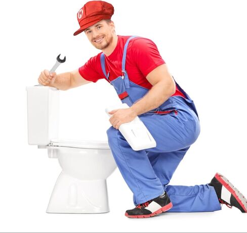 Red and Green Hat Baseball Cap with Beard Button Glove Brooch Nose for Halloween Cosplay in Kuwait