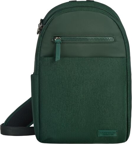 Travelon Anti-Theft Metro Sling Backpack in Saudi Arabia